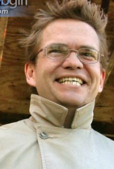 Películas de James Stiles Películas de James Stiles