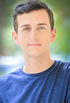 Películas de James Storer