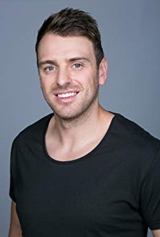 Películas de James Sullivan