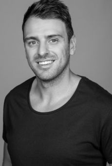 Películas de James Sullivan (2)