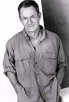 Películas de James Sutorius