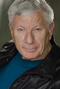 Películas de James Svatko