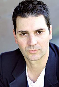 Películas de James Sweet