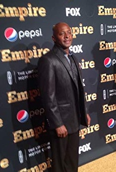 Películas de James T. Alfred