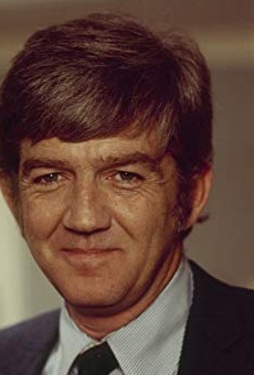 Películas de James T. Callahan