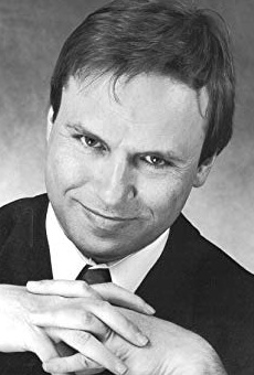 Películas de James T. Gunderson Películas de James T. Gunderson