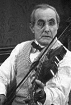 Películas de James T. Kelley