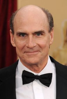 Películas de James Taylor