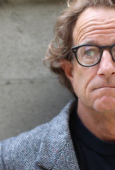 Películas de James Terry