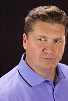 Películas de James Thom