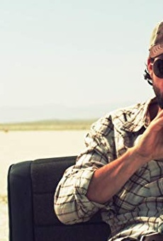 Películas de James Thomas Gilbert