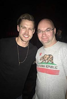 Películas de James Thomas Kirk