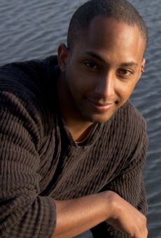 Películas de James Thompson