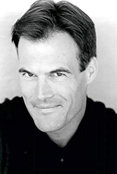 Películas de James Tobin