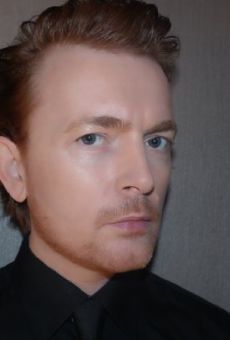 Películas de James Tolcher