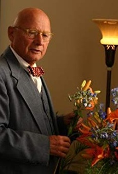 Películas de James Tolkan