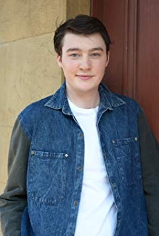 Películas de James Trimboli