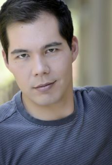 Películas de James Trussell Películas de James Trussell