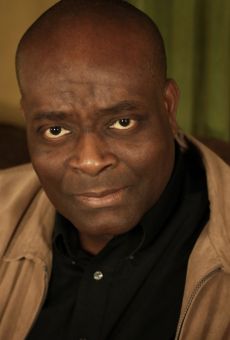 Películas de James Tucker