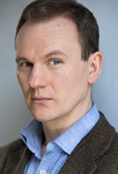 Películas de James Tweedy Películas de James Tweedy