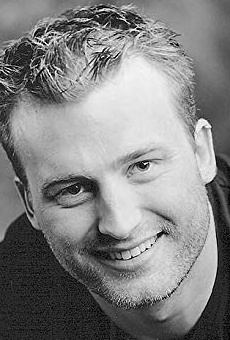 Películas de James Tyce