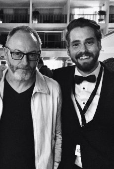 Películas de James Tyler