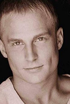 Películas de James Upton