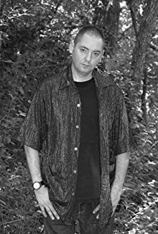 Películas de James Vallo