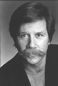 Películas de James Van Houten