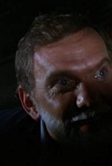 Películas de James Wainwright