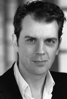 Películas de James Wallace