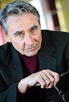 Películas de James Walsh