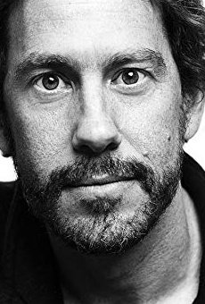 Películas de James Ward Byrkit