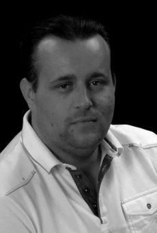 Películas de James Ward