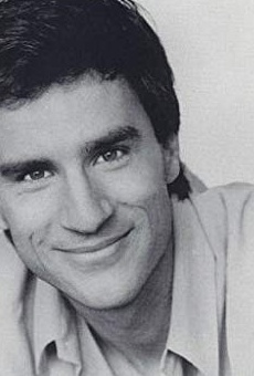 Películas de James Waterston