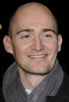 Películas de James Watkins