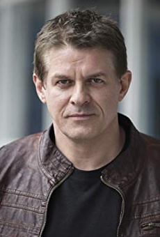 Películas de James Weber Brown