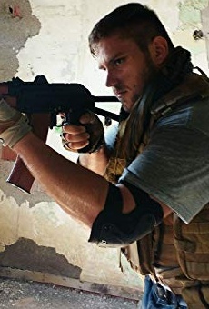 Películas de James Weicht