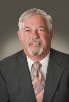 Películas de James Werley