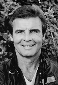 Películas de James Westmoreland