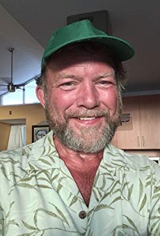 Películas de James Wetzel