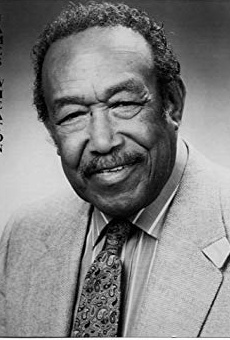 Películas de James Wheaton