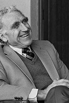 Películas de James Whitmore