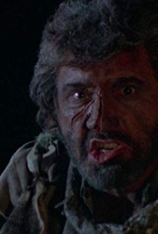 Películas de James Whitworth