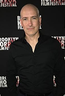 Películas de James Wilcox