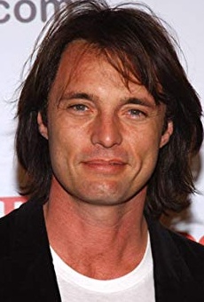 Películas de James Wilder