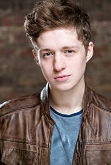 Películas de James Wiles