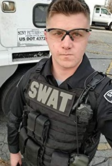 Películas de James William Ballard