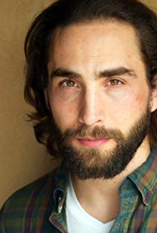 Películas de James William Clark