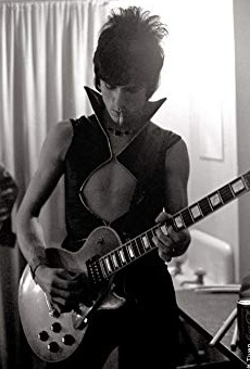 Películas de James Williamson